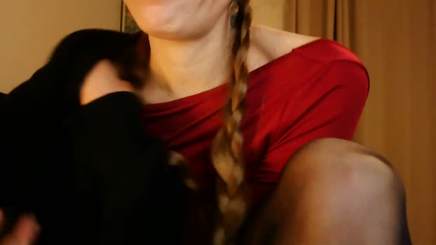 vero_x spanking Webcam SHOW @ Cam4 06-01-2026