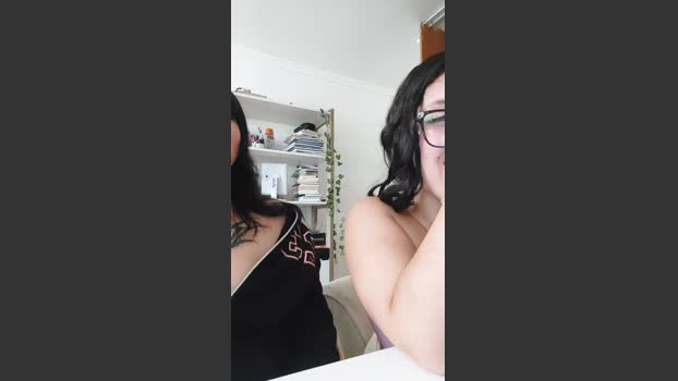 yourbabyemilyy1 gag Webcam SHOW @ Cam4 05-01-2026