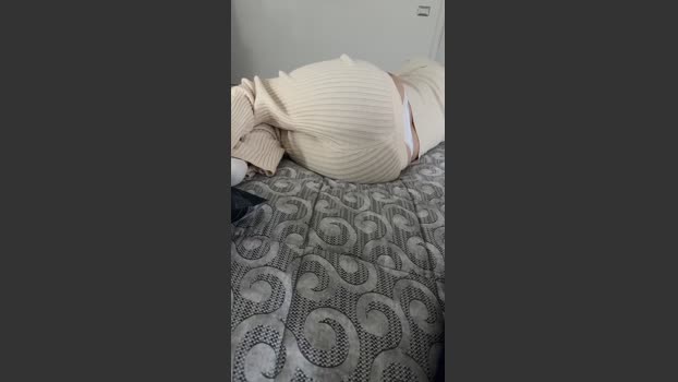 9475d playtime Webcam SHOW @ Cam4 06-01-2026