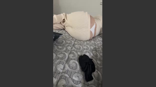 9475d fingering Webcam SHOW @ Cam4 06-01-2026