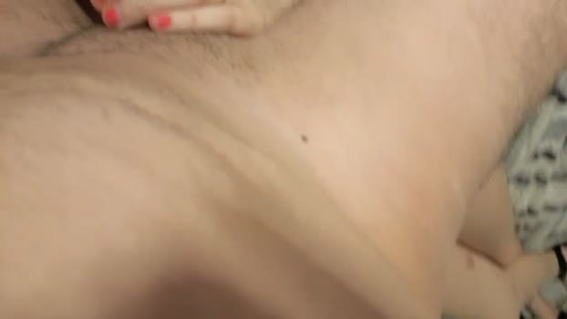AbyandJim hot Webcam SHOW @ Cam4 06-01-2026
