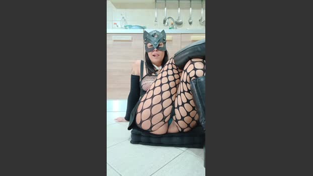 Adelaide986 nasty Webcam SHOW @ Cam4 07-01-2026