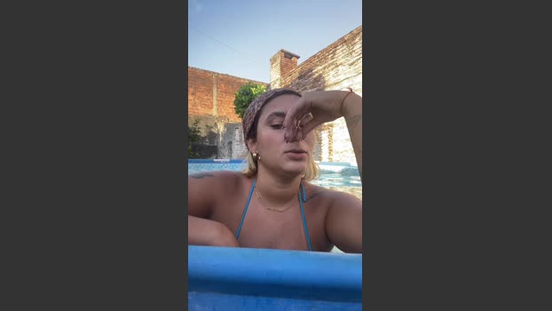 Afrodita3089 suck Webcam SHOW @ Cam4 06-01-2026