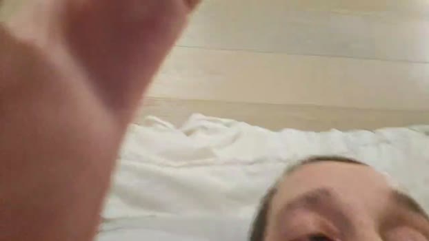 AleeIlary skinny Webcam SHOW @ Cam4 06-01-2026