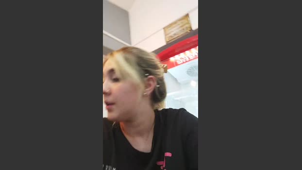 Ayutitaa blowjob Webcam SHOW @ Cam4 06-01-2026
