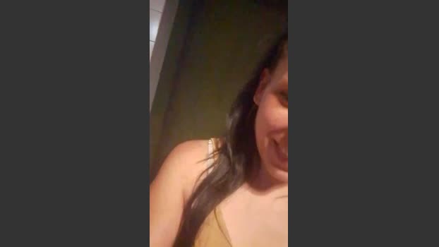 Camilitaa3 toys Webcam SHOW @ Cam4 07-01-2026