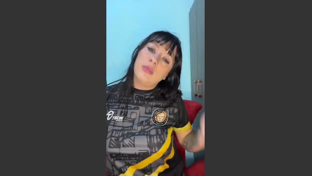 Carolzinha_fox oral Webcam SHOW @ Cam4 07-01-2026