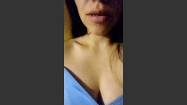 Casada_hot94 bigboobs Webcam SHOW @ Cam4 07-01-2026