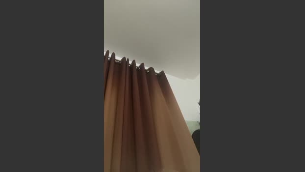 Casalmigles sweet Webcam SHOW @ Cam4 07-01-2026