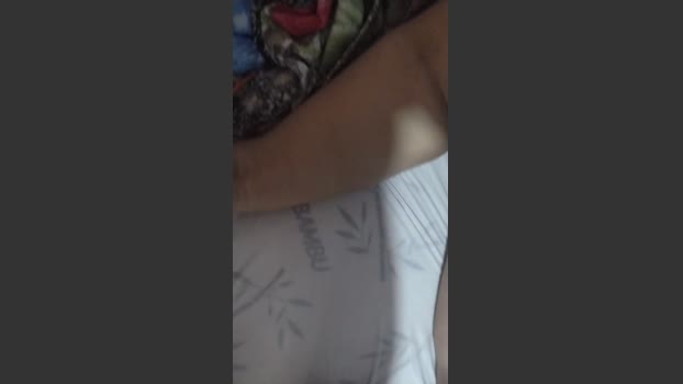 Casalzonasul08 dirty Webcam SHOW @ Cam4 07-01-2026