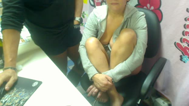 Cp_Laura sexykitty Webcam SHOW @ Cam4 06-01-2026