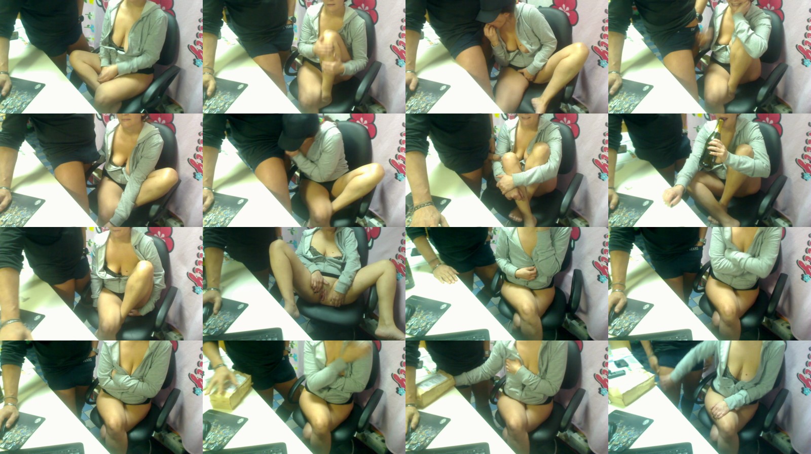 Cp_Laura sexykitty Webcam SHOW @ Cam4 06-01-2026