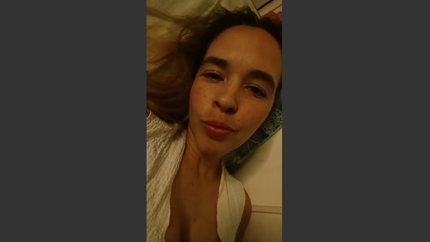 Damnquuen jerkoff Webcam SHOW @ Cam4 07-01-2026