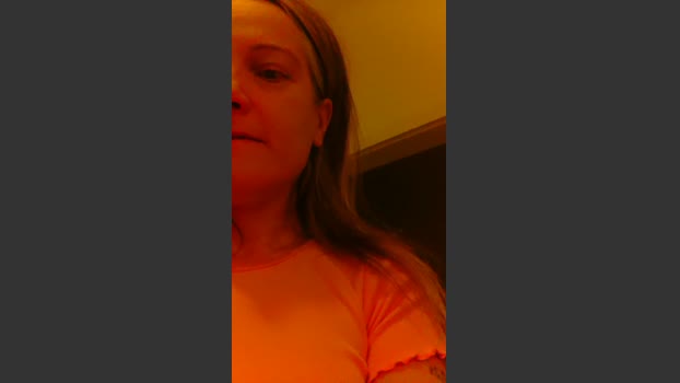 Dark_Angel_22 lickpussy Webcam SHOW @ Cam4 07-01-2026