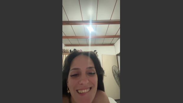 Donatellaaa07 analtoy Webcam SHOW @ Cam4 07-01-2026