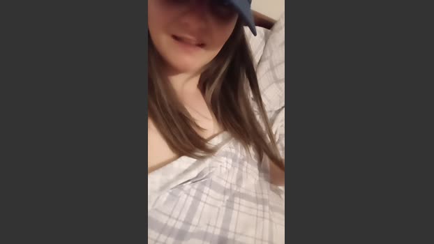 Elina94 cute Webcam SHOW @ Cam4 07-01-2026