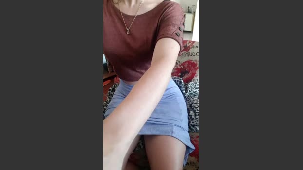 Estrellapilar toy Webcam SHOW @ Cam4 06-01-2026