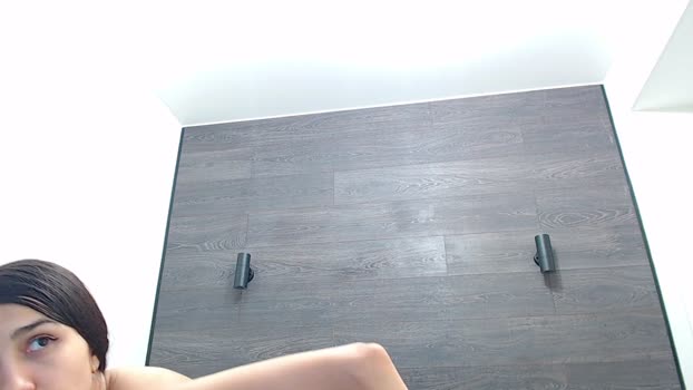 GanseloMix wank Webcam SHOW @ Cam4 07-01-2026