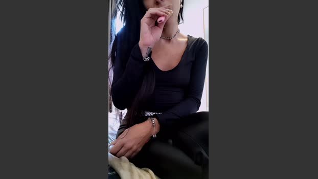 GattaRossah deep Webcam SHOW @ Cam4 07-01-2026