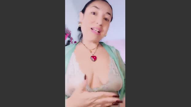 Gigifantasy orgasm Webcam SHOW @ Cam4 07-01-2026