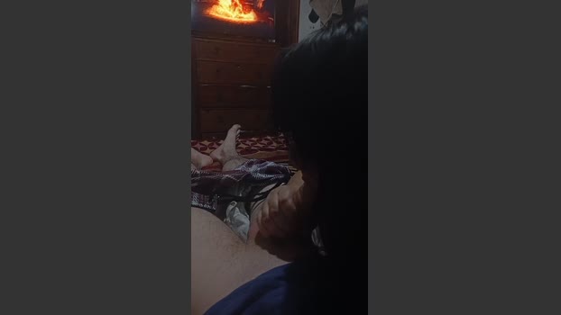 Isabelita45 suck Webcam SHOW @ Cam4 07-01-2026