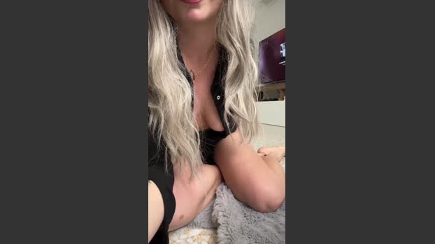 LaDea91 ass Webcam SHOW @ Cam4 07-01-2026