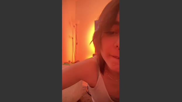 LaJess sucktits Webcam SHOW @ Cam4 07-01-2026