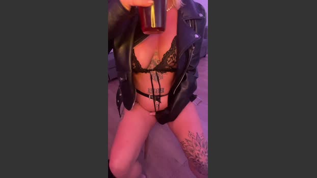 Lili89ink spanking Webcam SHOW @ Cam4 07-01-2026