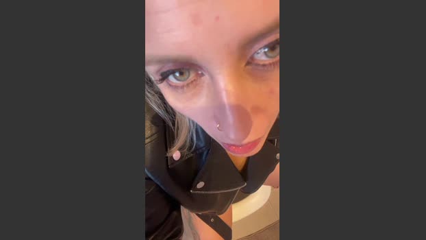 Lili89ink deepthroat Webcam SHOW @ Cam4 07-01-2026