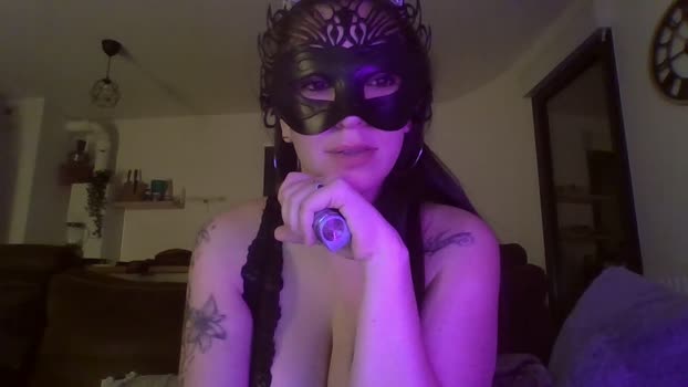 Lise33000 sexybody Webcam SHOW @ Cam4 06-01-2026