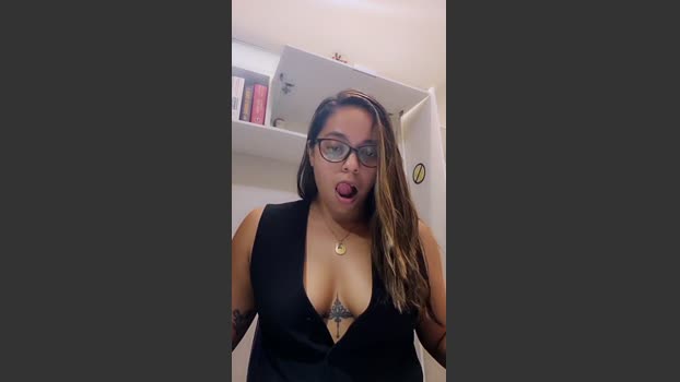 LollaBunny26 Naked Webcam SHOW @ Cam4 06-01-2026