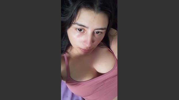Lubelen02 hot Webcam SHOW @ Cam4 07-01-2026