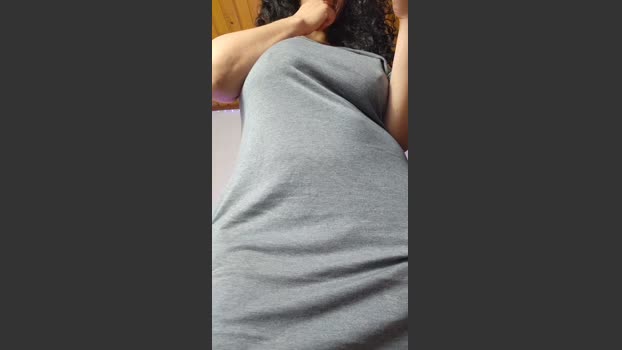 Lucci_Lovee suckshow Webcam SHOW @ Cam4 06-01-2026