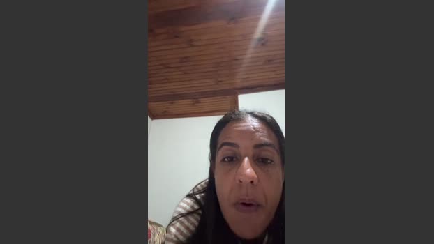Lugue0801 jerkoff Webcam SHOW @ Cam4 07-01-2026