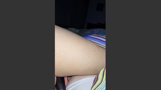 Luisa740 deep Webcam SHOW @ Cam4 06-01-2026