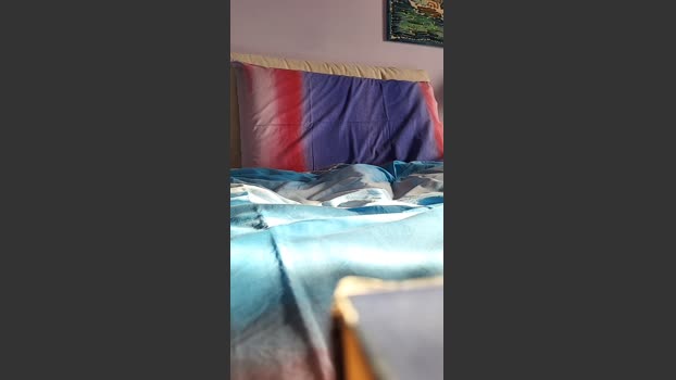 Luisa740 love Webcam SHOW @ Cam4 07-01-2026