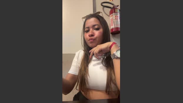 LuizaMartins29 Cam Webcam SHOW @ Cam4 06-01-2026