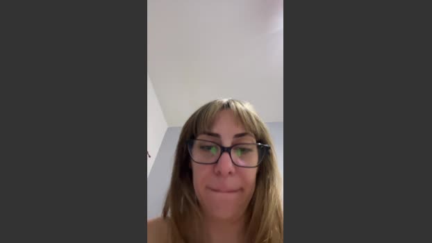 Luly_ver2 moan Webcam SHOW @ Cam4 06-01-2026