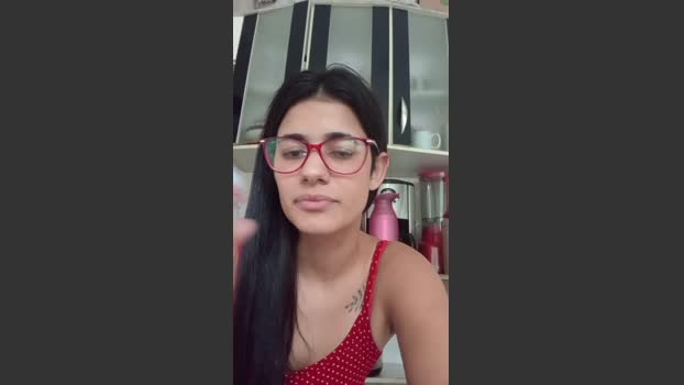Mamamiabr beautiful Webcam SHOW @ Cam4 06-01-2026