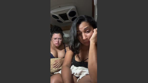 Marinomade suckshow Webcam SHOW @ Cam4 07-01-2026