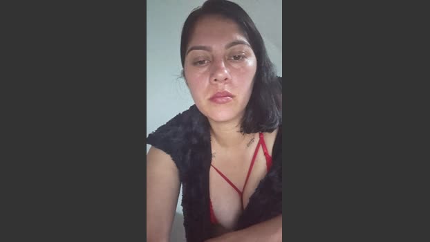 Masbandida553 big Webcam SHOW @ Cam4 07-01-2026