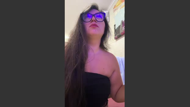 Meliixxx fingers Webcam SHOW @ Cam4 06-01-2026