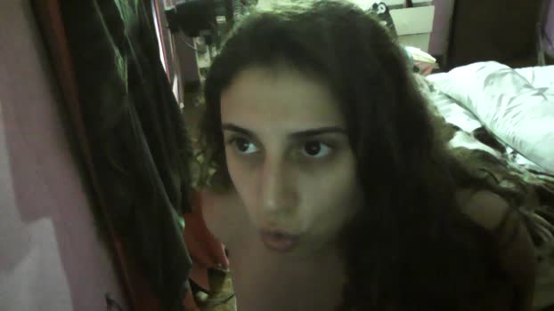 Miaxxx21 lickpussy Webcam SHOW @ Cam4 07-01-2026