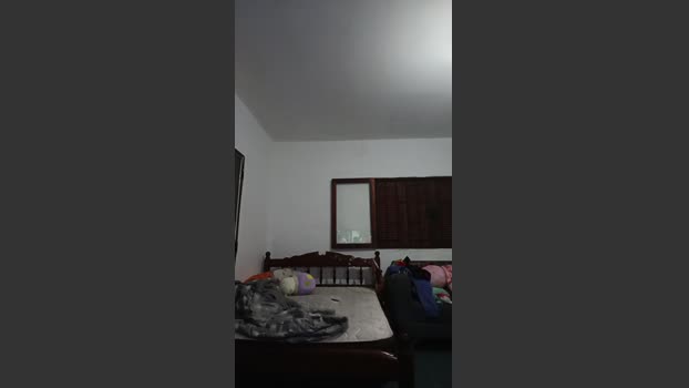 Mica_vice1 playtime Webcam SHOW @ Cam4 06-01-2026