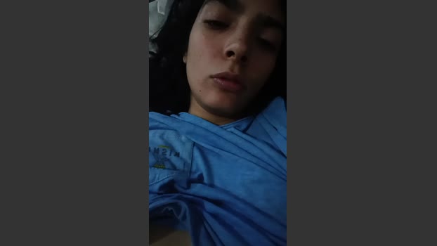 Mica_vice1 lickpussy Webcam SHOW @ Cam4 06-01-2026