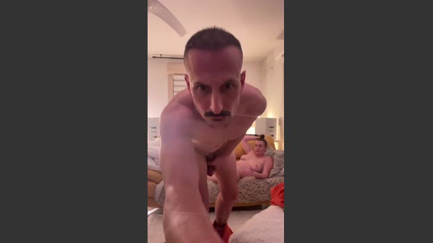 Mimidreve_ fuckass Webcam SHOW @ Cam4 06-01-2026