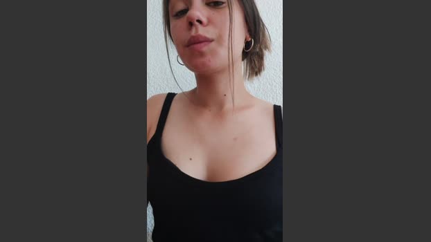 MissMia99 fuckpussy Webcam SHOW @ Cam4 07-01-2026