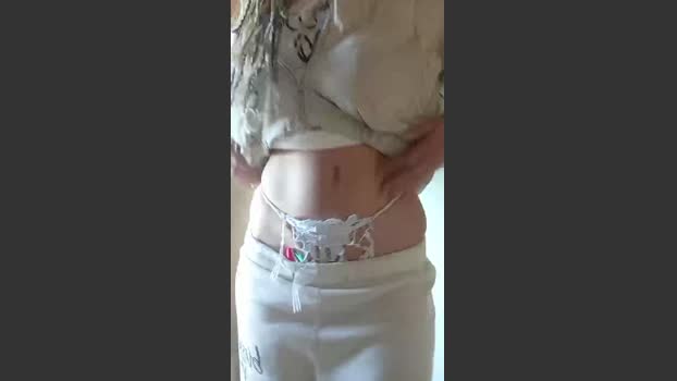 Modelteen big Webcam SHOW @ Cam4 07-01-2026