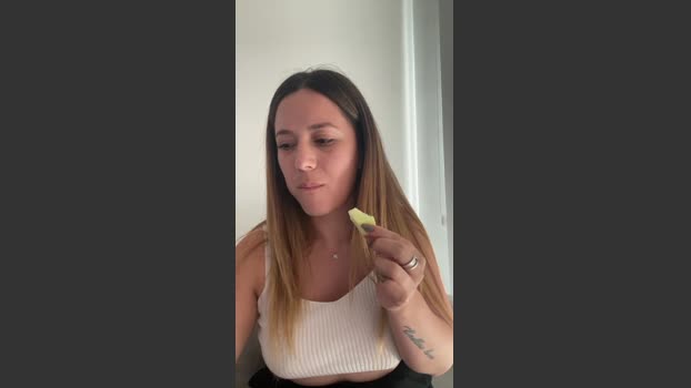 Naass7 amateur Webcam SHOW @ Cam4 06-01-2026