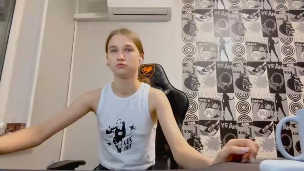 PamCoppess XXX Webcam SHOW @ Cam4 06-01-2026